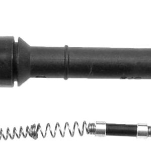 ACDelco 16023 Spark Plug Wire Component