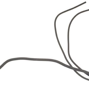 ACDelco PT2297 Connector Gen *
