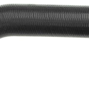 ACDelco 24015L Heater Hose