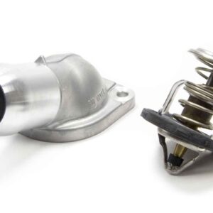 ACDelco 1511057 Water Necks And Thermostat Housing