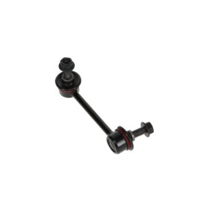ACDelco 46G0228A Gold Suspension Stabilizer Bar Link Kit