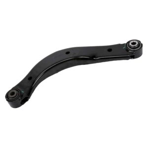 ACDelco 23216530 Rear Driver Side Upper Suspension Control Arm