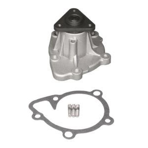 ACDelco 252919 Mechanical Water Pump