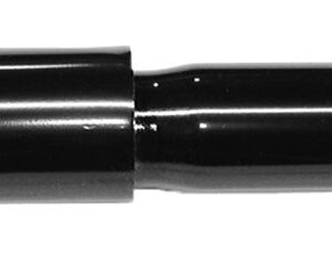 ACDelco 52035 Silver GasCharged Shocks
