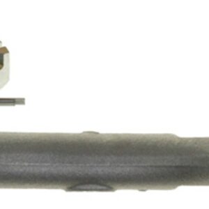 ACDelco 45A1315 Steering Tie Rod End Remanufactured
