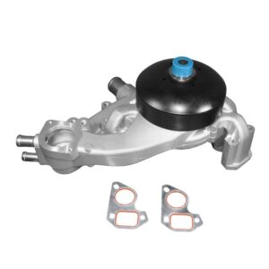 ACDelco 252901 Mechanical Water Pump