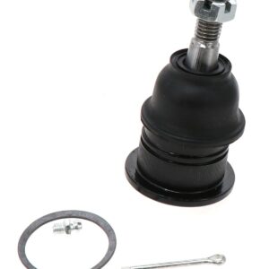 ACDelco 45D0103 Suspension Ball Joint Remanufactured
