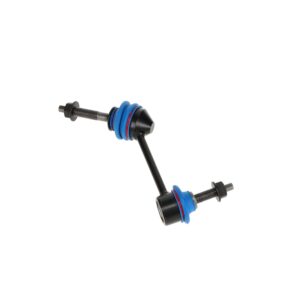 ACDelco 45G0343 Suspension Stabilizer Bar Link Remanufactured
