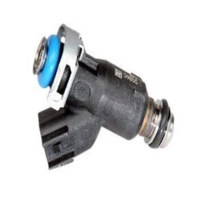 ACDelco 2172299 Replacement Fuel Injector