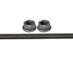 ACDelco 45G1886 Suspension Stabilizer Bar Link Remanufactured