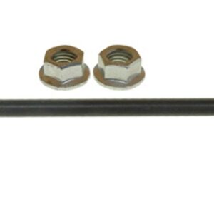 ACDelco 45G20776 Suspension Stabilizer Bar Link Remanufactured