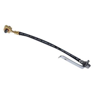 ACDelco 1761526 Brake Hydraulic Hose