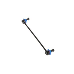 ACDelco 45G1986 Suspension Stabilizer Bar Link Remanufactured