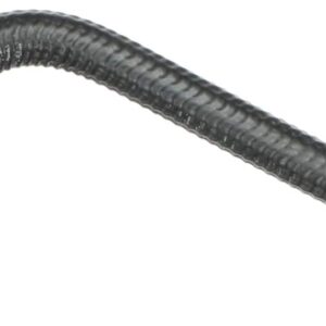 ACDelco 14001S Heater Hose