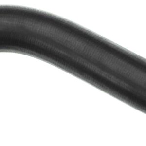 ACDelco 24589L Gold Molded Radiator Coolant Hose