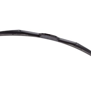 ACDelco 23367644 Passenger Side Windshield Wiper Blade, 21 in