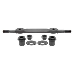 ACDelco 46J0016A Suspension Control Arm Shaft Kit Remanufactured