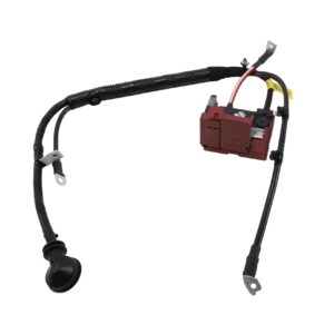 ACDelco 42721834 Battery Positive Cable