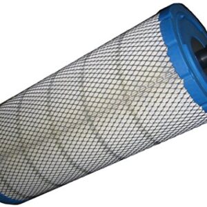 ACDelco A3101C Air Filter Element