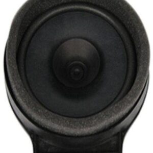 ACDelco 25943916 Front Door Radio Speaker