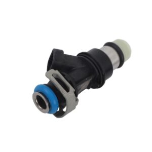 ACDelco 2171563 Fuel Injector