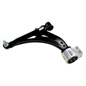ACDelco 84248222 Front Driver Side Lower Control Arm