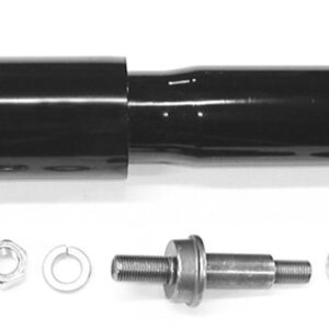 ACDelco 53020 Gold Premium Shock And Strut