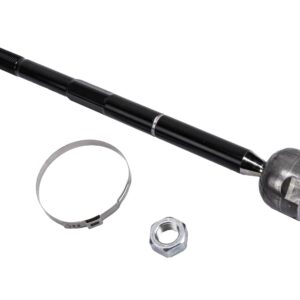 ACDelco 22834082 Steering Linkage Inner Tie Rod Kit