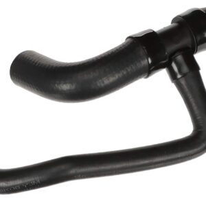 ACDelco 24376L Heater Hose