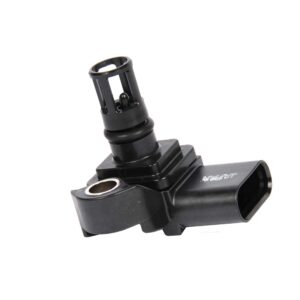 ACDelco 55569992 Intake Air Pressure and Temperature Sensor