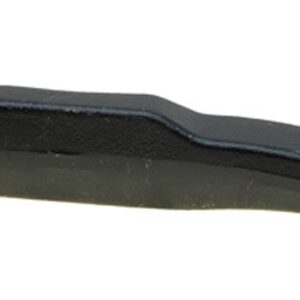 ACDelco 46A0629A Steering Tie Rod End  fits 91-95 Acura Legend Remanufactured