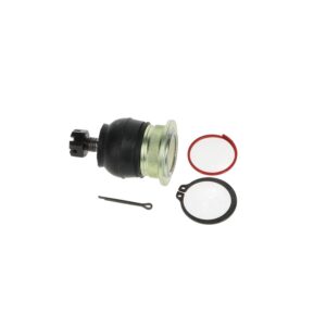 ACDelco 46D0102A Suspension Ball Joint Remanufactured