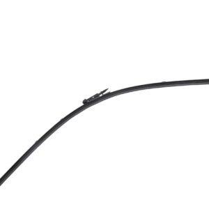 ACDelco 92219233 Driver Side Windshield Wiper Blade, 26 in