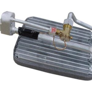 ACDelco 84689023 Auxiliary Air Conditioning Evaporator