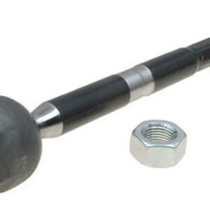 ACDelco 45A2231 Steering Tie Rod End Remanufactured