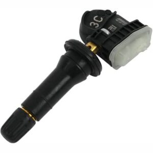 ACDelco 13540604 Tire Pressure Monitor (XL7 - 314.9MHz)