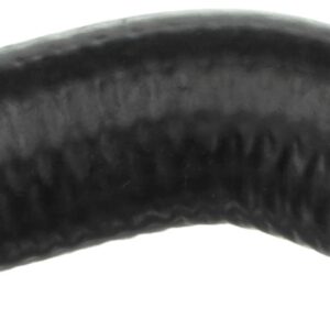 ACDelco 14240S Heater Hose