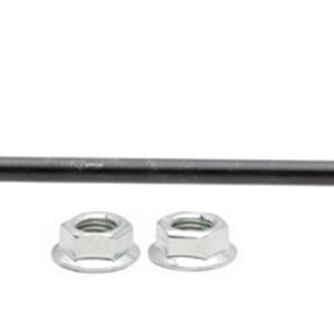 ACDelco 45G0489 Suspension Stabilizer Bar Link Remanufactured