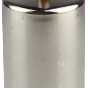 ACDelco GF796 Filter Fuel