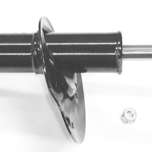 ACDelco 503322 Shock And Strut