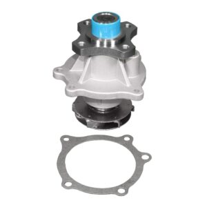 ACDelco 252822 Mechanical Water Pump