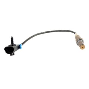 ACDelco 2134693 Oxygen Sensor