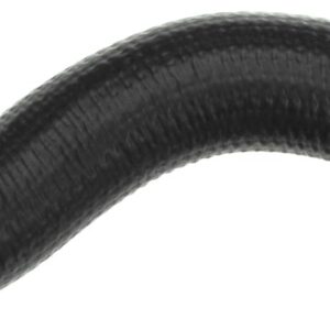 ACDelco 20369S Heater Hose