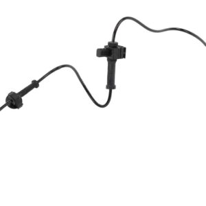 ACDelco 20938122 Rear Wheel Speed Sensor