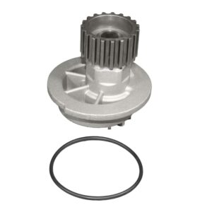 ACDelco 252888 Mechanical Water Pump