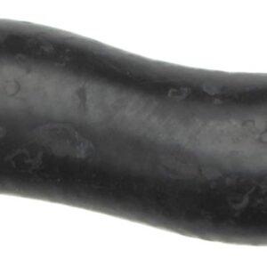 ACDelco 14208S Heater Hose