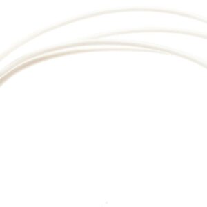 ACDelco PT2024 Connector SwNe