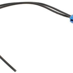 ACDelco PT2307 Connector SwEn