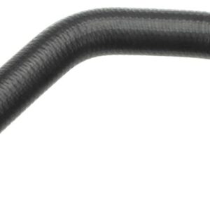 ACDelco 26217X Heater Hose
