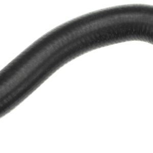 ACDelco 22587M Gold Molded Radiator Coolant Hose